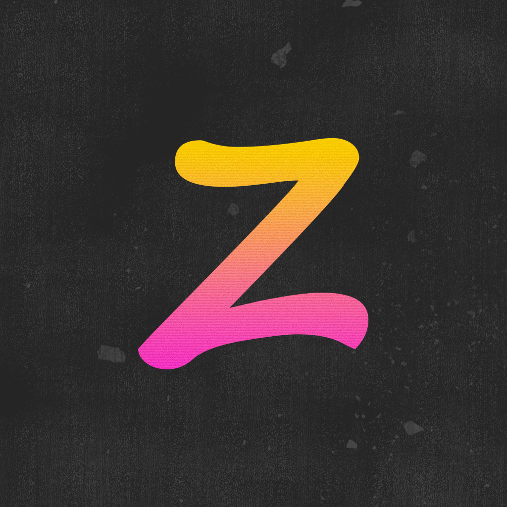 Zira logo